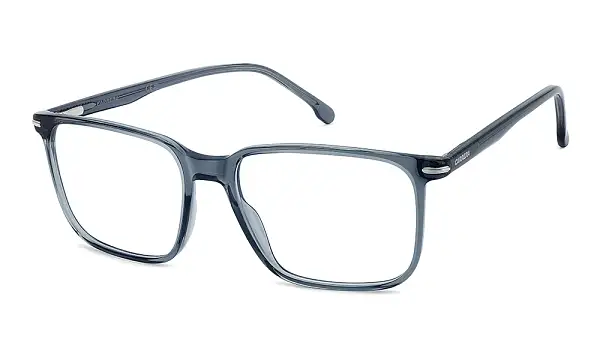 Оправа CARRERA 374 PJP