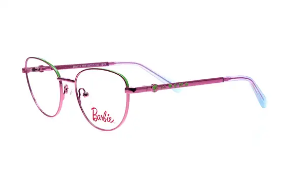 Оправа BARBIE BBV070 PRP