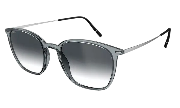 Солнцезащитные очки SILHOUETTE SG 4086 6500