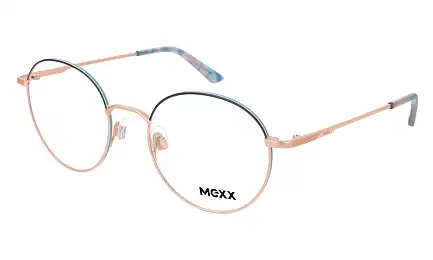 Оправа MEXX 2781 600