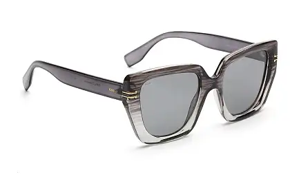 Солнцезащитные очки ESTILO ES-S7077 14