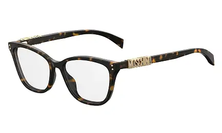Оправа MOSCHINO MOS500 086