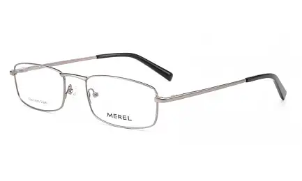 Оправа MEREL MR7235 C03