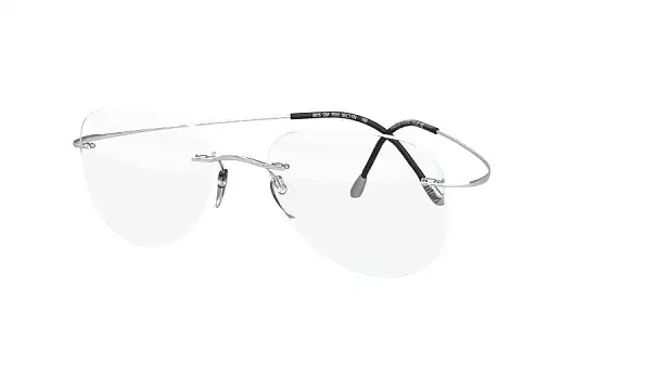 Оправа SILHOUETTE 5515_CM 7010