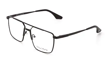 Оправа BALDININI BLD 2677 MM 801