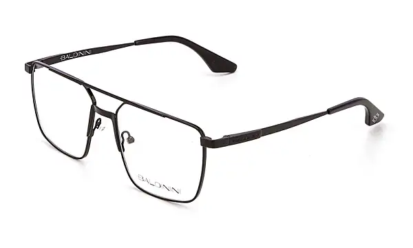 Оправа BALDININI BLD 2677 MM 801