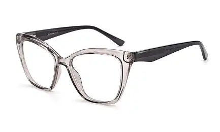 Оправа DONNA DN3212 C4