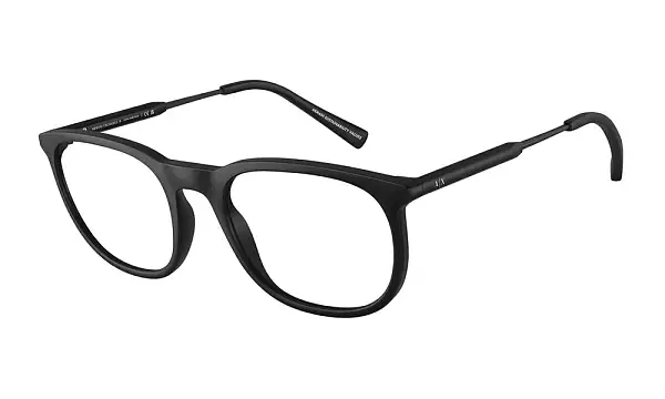 Оправа ARMANI EXCHANGE AX 3127 8078