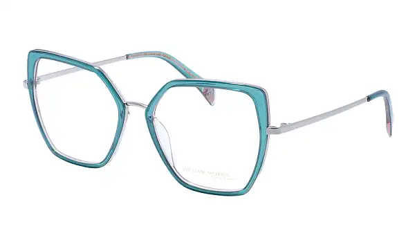 Оправа William Morris Black Label NATALIE C1