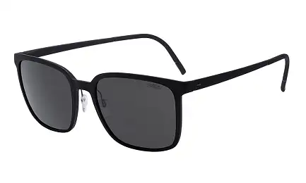 Солнцезащитные очки SILHOUETTE 4088 SG 9160