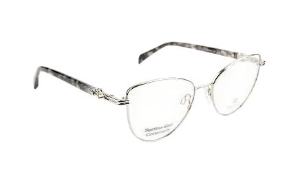 Оправа BULGET BG2048 03A