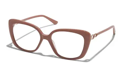Оправа Revlon 1904 11