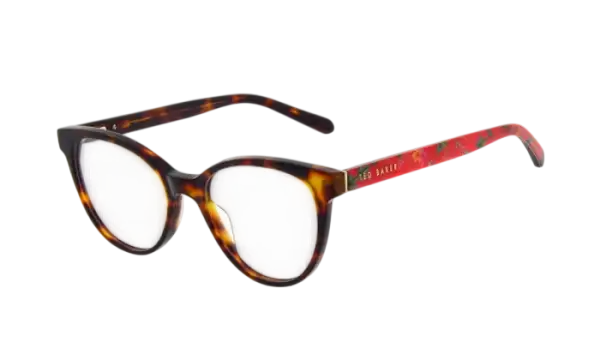 Оправа TED BAKER LOREE 9217 139