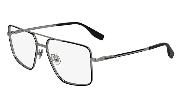 Оправа Karl Lagerfeld KL 357 044