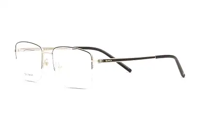 Оправа BLANCIA BC 389 C1