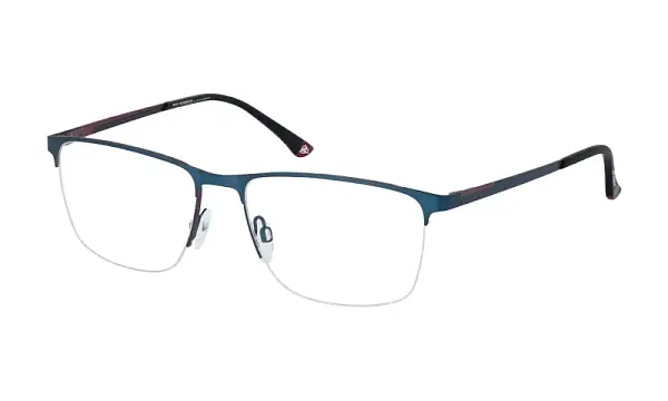 Оправа Roy Robson 10084 003