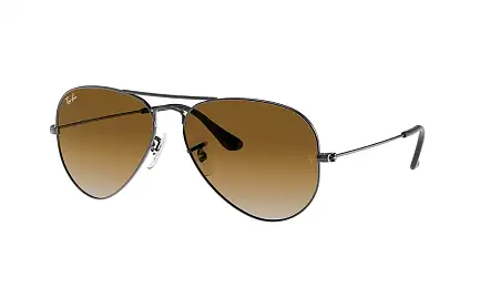 Солнцезащитные очки Ray-Ban RB 3025 004/51
