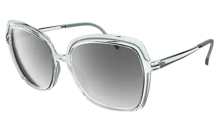 Солнцезащитные очки SILHOUETTE SG 3193 5010