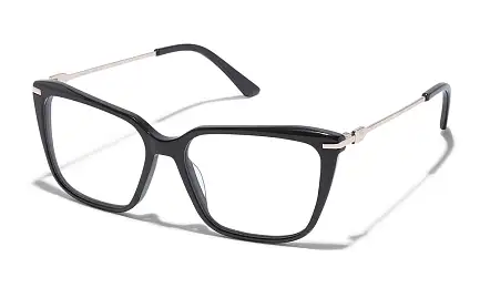 Оправа Revlon 1899 07