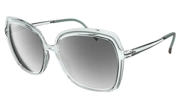 Солнцезащитные очки SILHOUETTE SG 3193 5010