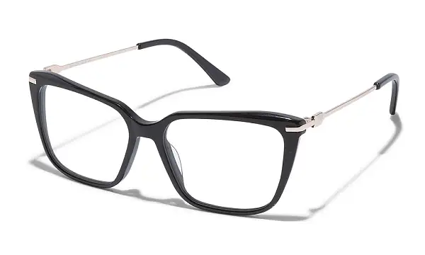 Оправа Revlon 1899 07