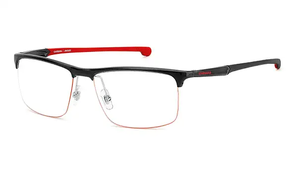 Оправа CARRERA CARDUC 013 OIT