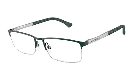 Оправа EMPORIO ARMANI EA 1041 3017