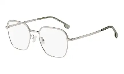 Оправа BOSS 1742/F 010