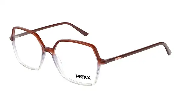 Оправа MEXX 2587 400