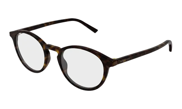 Оправа GUCCI GG1998O-002