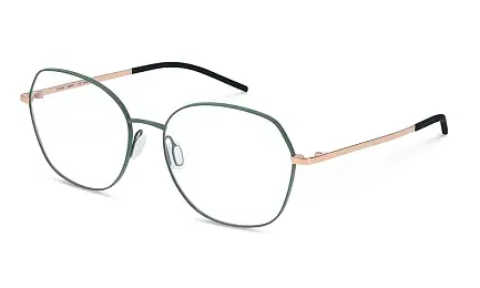 Оправа Orgreen BERMUDA 1373