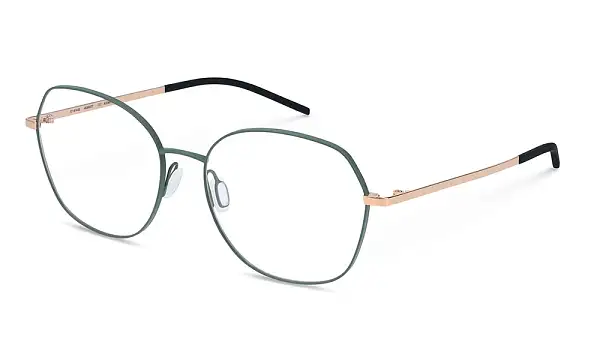Оправа Orgreen BERMUDA 1373
