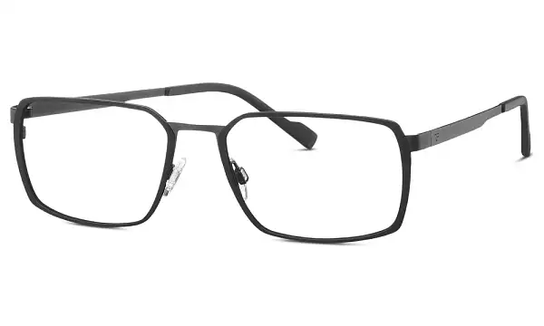 Оправа TITANflex 820964-10
