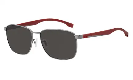 Солнцезащитные очки BOSS 1469/F/SK R80