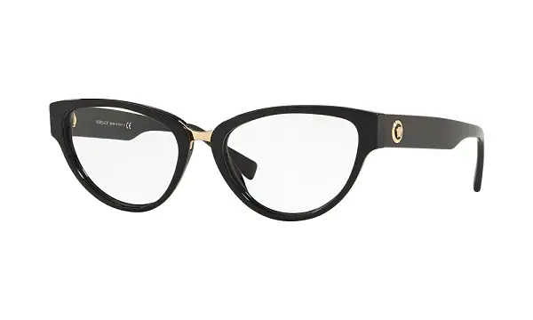 Оправа VERSACE VE 3267 GB1