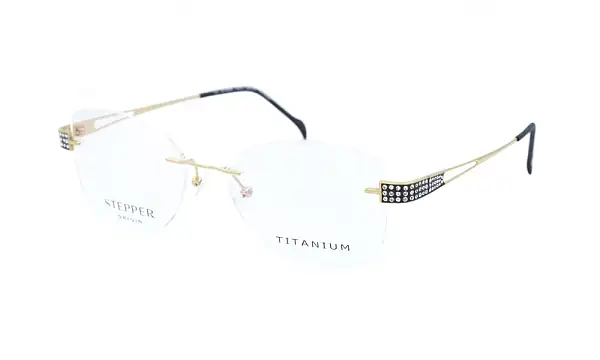 Оправа STEPPER SI-10618 F019