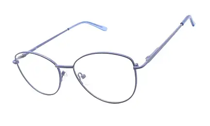 Оправа BANISS BR5088 C02