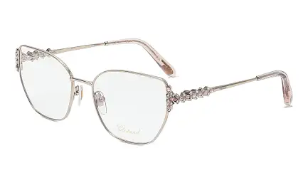 Оправа CHOPARD M17S 594