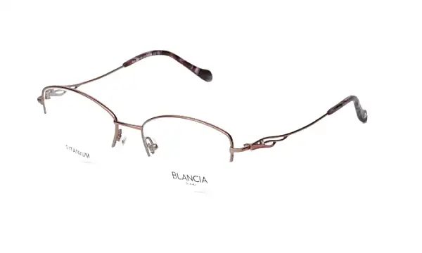 Оправа BLANCIA BC 357 C2