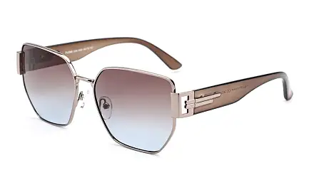 Солнцезащитные очки DONNA DN539 C003