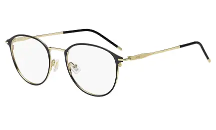 Оправа BOSS 1867 I46