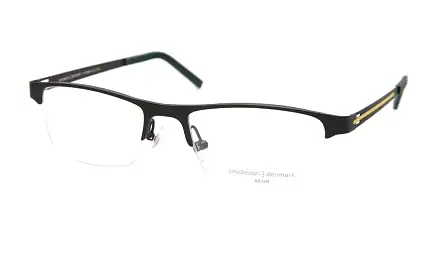 Оправа PRODESIGN 6172 9531