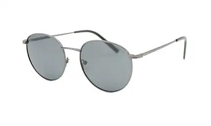 Солнцезащитные очки ESTILO ES-S8016 01