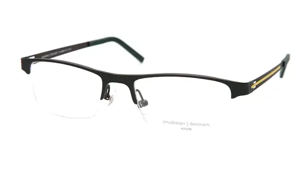 Оправа PRODESIGN 6172 9531