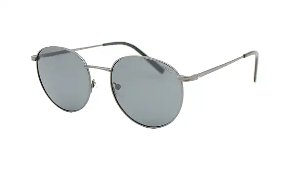 Солнцезащитные очки ESTILO ES-S8016 01
