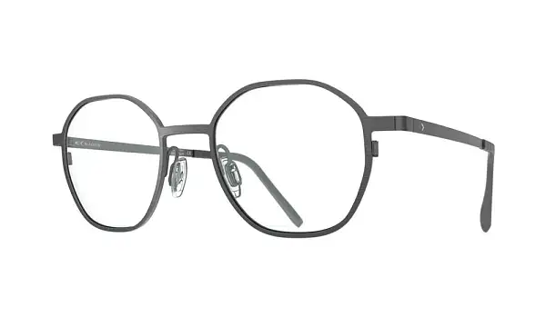 Оправа Blackfin BF990 381