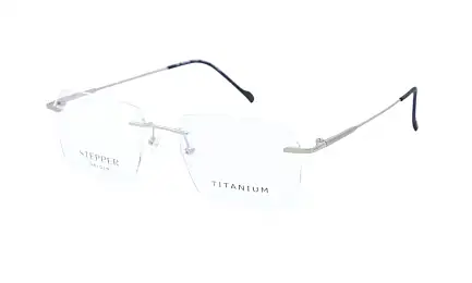 Оправа STEPPER SI-87559 F020