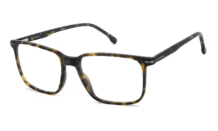 Оправа CARRERA 374 086