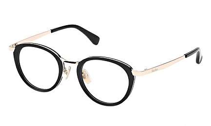 Оправа MAX MARA MM 5167-D 001