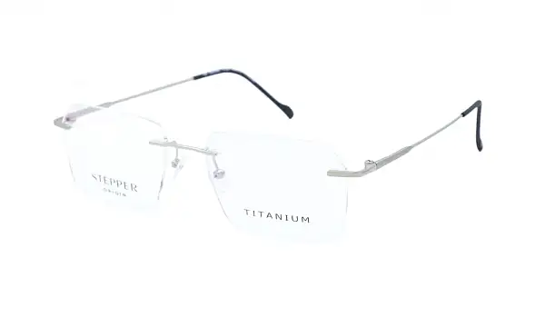 Оправа STEPPER SI-87559 F020